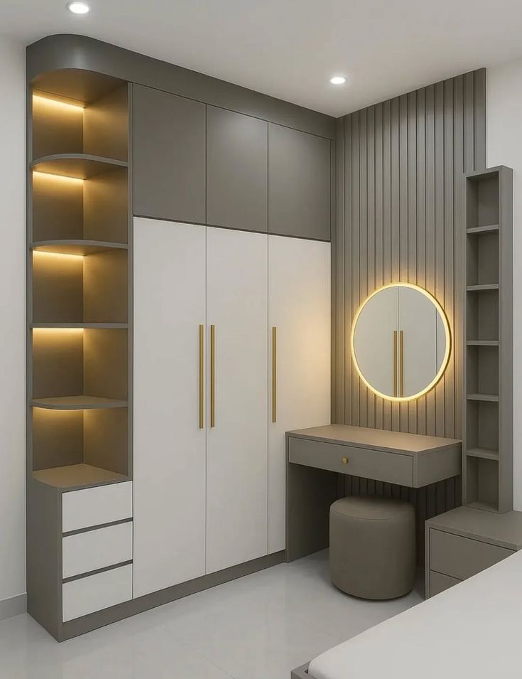 Sri Lakshmi Enterprises