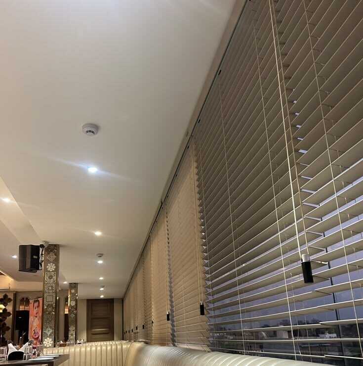 Sri Lakshmi Enterprises