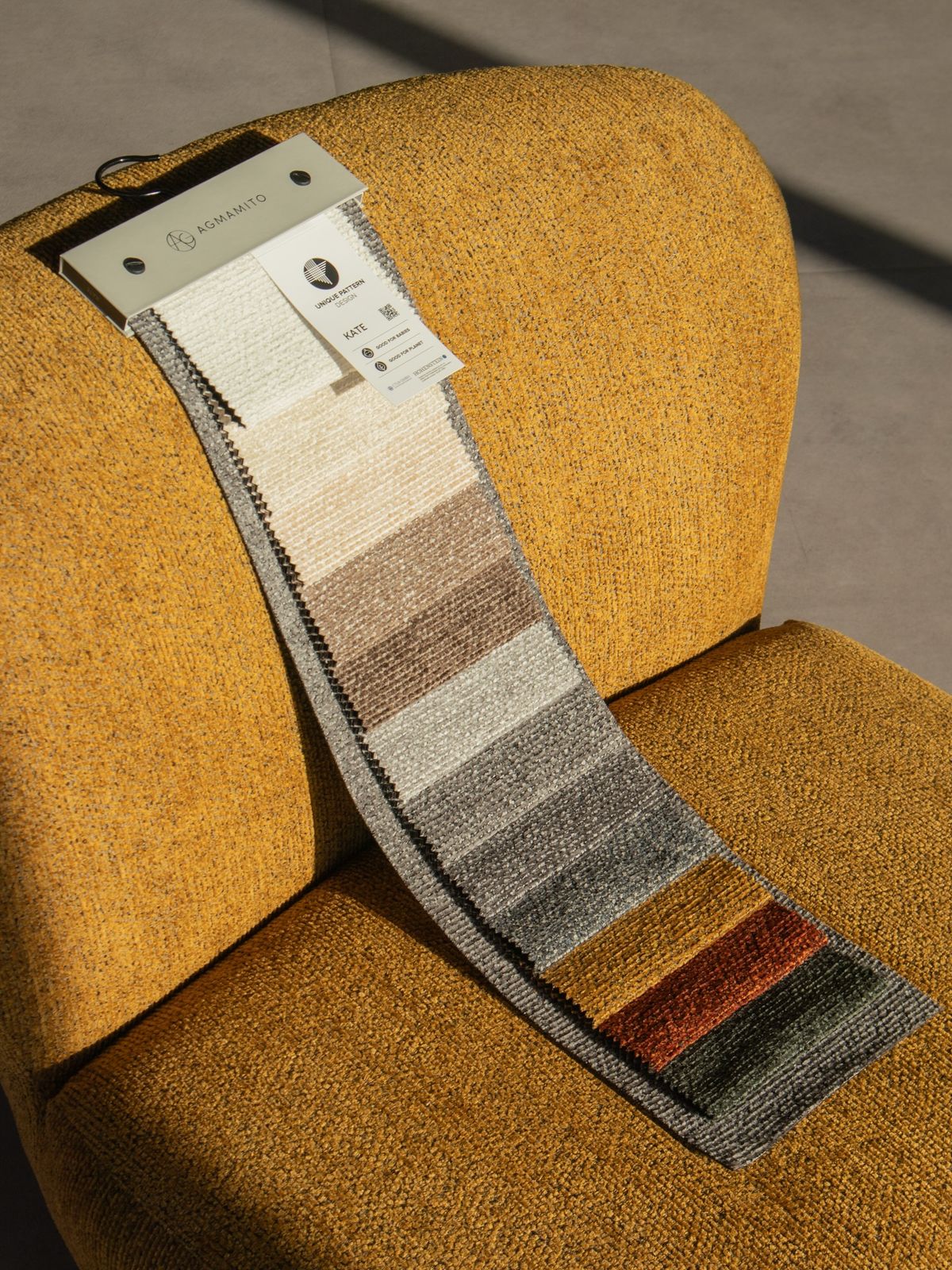 29dfc39611ef1431c429f4b5a84d3eaf