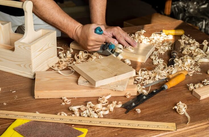 Sri Lakshmi Enterprises