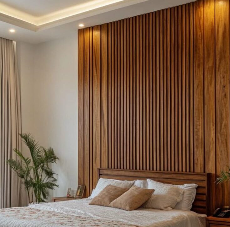 Sri Lakshmi Enterprises