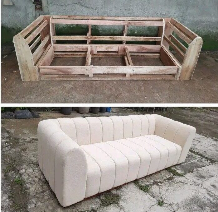 Sri Lakshmi Enterprises