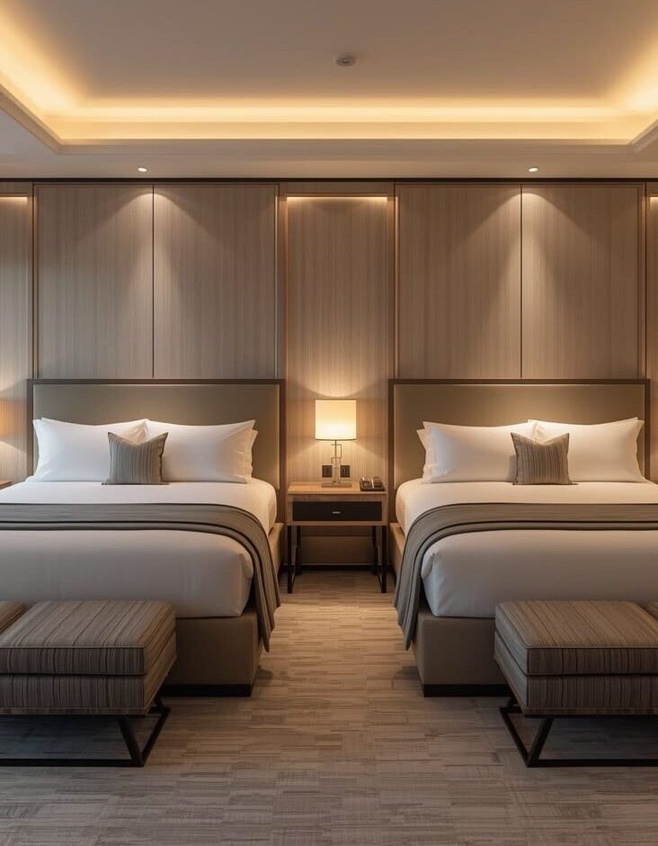 Sri Lakshmi Enterprises