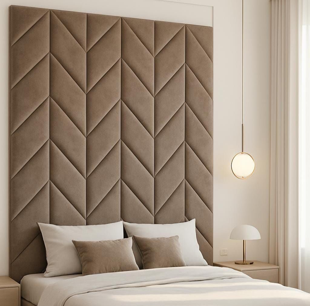 Sri Lakshmi Enterprises