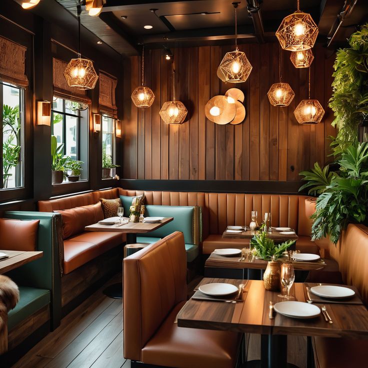 Sri Lakshmi Enterprises