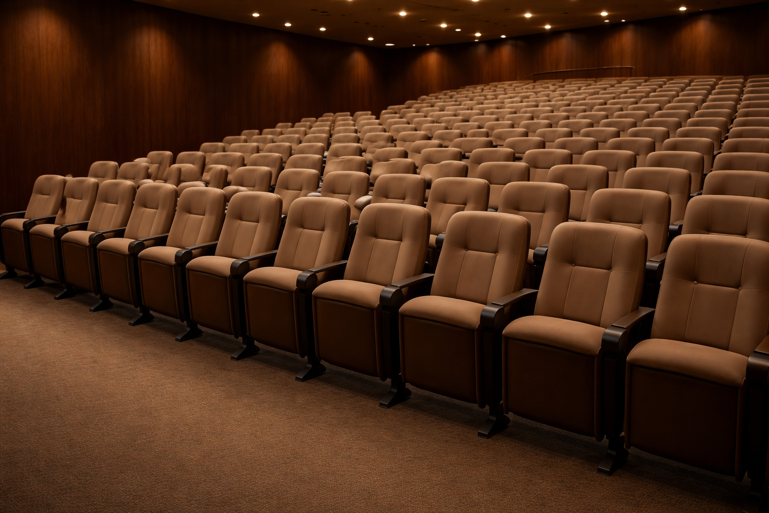 Sri Lakshmi Enterprises