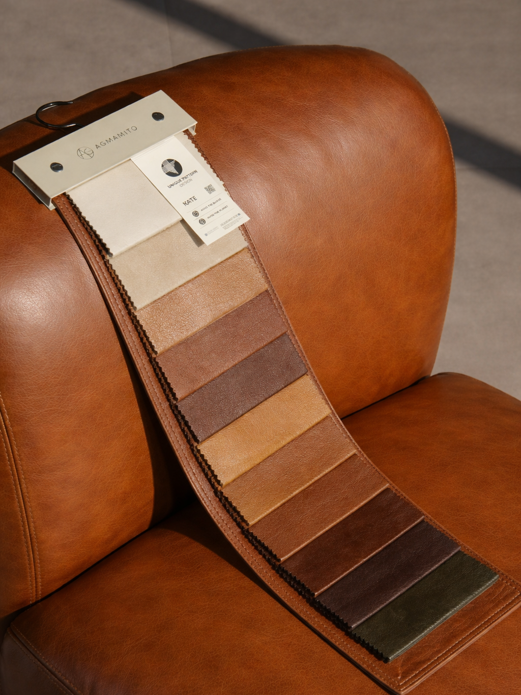 ChatGPT Image Mar 4, 2026, 05_15_51 PM