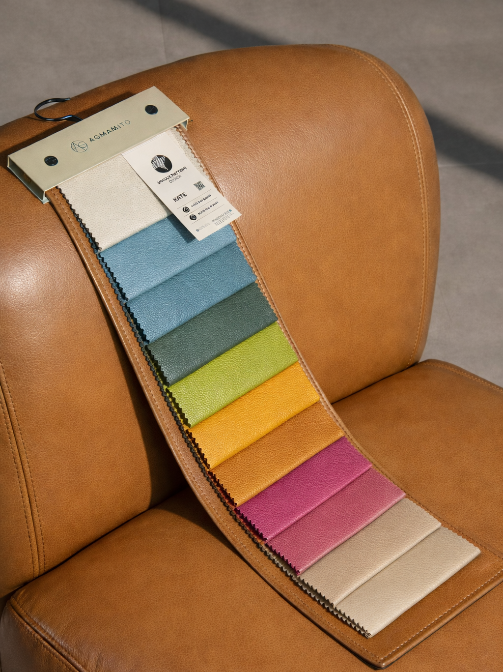 ChatGPT Image Mar 4, 2026, 05_30_11 PM