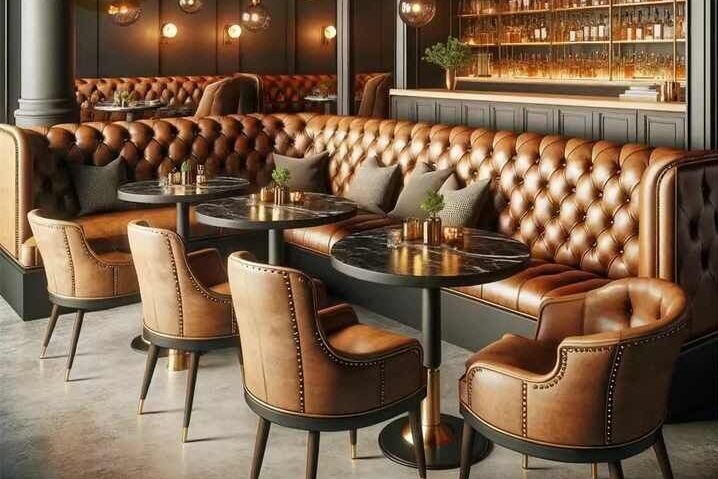 Sri Lakshmi Enterprises