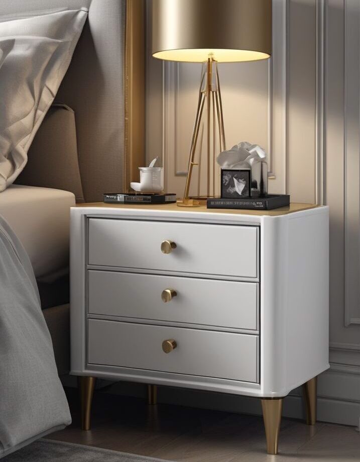 Sri Lakshmi Enterprises