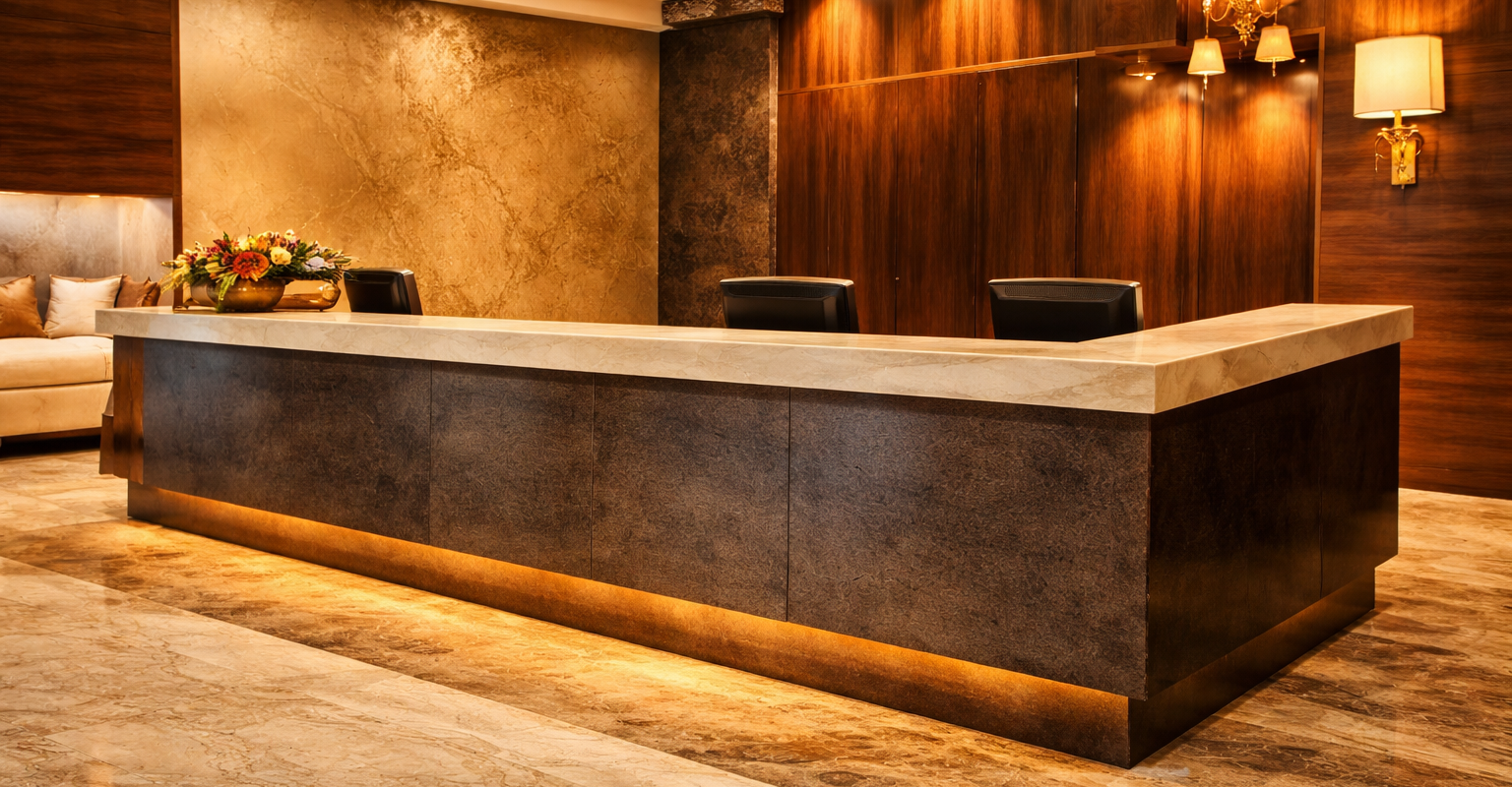 Sri Lakshmi Enterprises Hotel Room bedroom