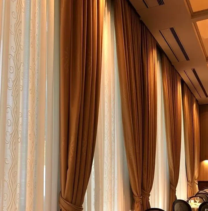 Sri Lakshmi Enterprises