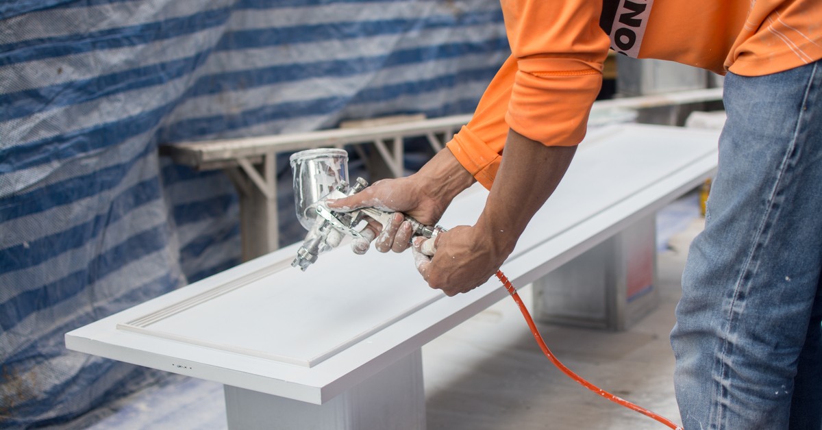 Sri Lakshmi Enterprises