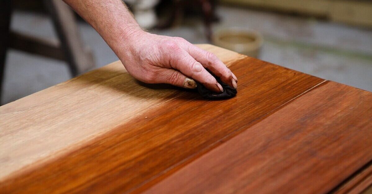 Sri Lakshmi Enterprises