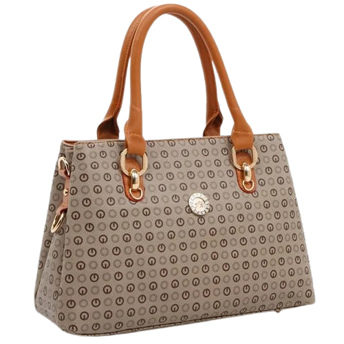 Sri Lakshmi Enterprises Rexine Purses