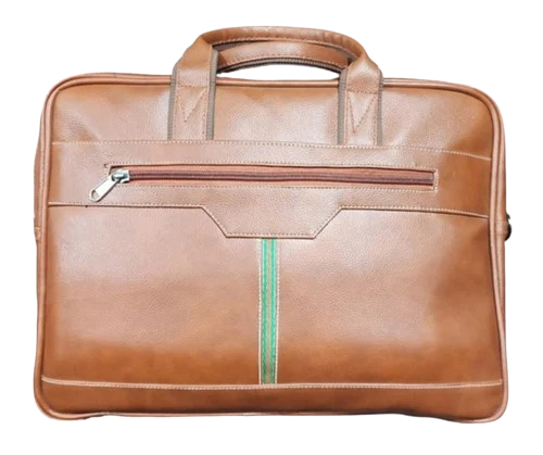 Sri Lakshmi Enterprises Office Rexine Bags